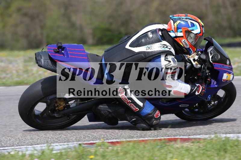 /Archiv-2023/14 27.04.2023 TZ Motorsport ADR/Gruppe gelb/17